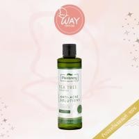 ราคา แพลนท์เนอรี่ ที ทรี เฟิร์ส โทนเนอร์ 250ml Plantnery Tea Tree First Toner 250ml (20453260200)