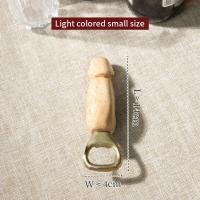 ราคา ที่เปิดขวดเบียร์ไม้เนื้อแข็งในประเทศไทย ที่เปิดขวดกดความคิดสร้างสรรค์ ที่เปิดขวดเบียร์ ที่เปิดขวดเบียร์ ที่เปิดขวดเบียร์ ที่เปิดขวดเบียร์ ที่เปิดขวดเบียร์ ที่เปิดขวดเบียร์ (21477451444)