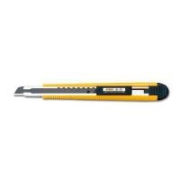 ราคา มีดคัตเตอร์ OLFA A 5 (1079930193)