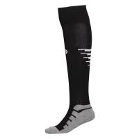 ราคา Grand Sport ถุงเท้าฟุตบอล Grand pro รหัส 021504 (17659967367)