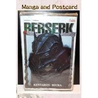 ราคา BERSERK เล่ม 1 42 Official Guidebook นิยาย ภาคอัศวินมังกรเพลิง การ์ตูน (21075336025)
