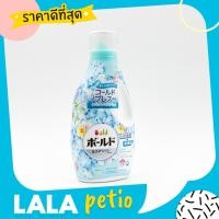 ราคา P G น้ำยาซักผ้าสูตรเข้มข้น นำเข้าจากญี่ปุ่น By Lala Petio (18606530023)