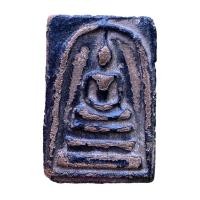 ราคา พระสมเด็จ พระสมเด็จกรุวังหน้า เนื้อผง (15036803256)