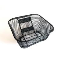 ราคา ตะกร้า SMASH Smash Junior Smash Pro Smash Revo ตะกร้าหน้ารถจักรยานยนต์ สแมช (21787073167)