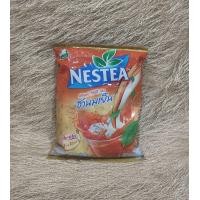 ราคา NESTEA Royal Milk Tea ชาผงปรุงสำเร็จ เนสที ชาไทย ชานมเย็น 3in1 แพ็ค 13 ซองx33 429 กรัม (21785244435)