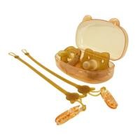 ราคา จุกนมซิลิโคน จุกนมหลอก จุกนมหลอกทารก จุกดูดหัวกลมและหัวแบน จุกนมหลอกเด็กทารก จุกหลอก จุกนมหลอกเด็ก จุกหลอกเด็กทารก (21724842351)