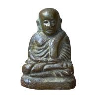 ราคา หลวงพ่อเงิน พระหลวงพ่อเงิน พระเครื่อง (21471967304)