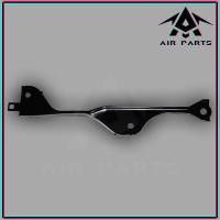 ราคา แท้ เหล็กยึดแบตเตอรี่ ISUZU D MAXD MAX ALL NEWMU 7MU X อีซูซุ ดีแม็ค ดีแม็คออนิว มิวเซเว่น มิวเอ็กซ์ (21163291413)