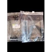 ราคา 1 1ลดล้างสต็อก Flash sale มีทั้ง HP Canon เช่น 740 741 41 40 811 810 831 ทั้งมือ 1 และ มือ 2 (21734524247)