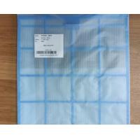 ราคา 900018 FILTER ACXD00 02810 ฟิลเตอร์ PANASONIC กรองฝุ่นแอร์ กว้าง 30 5 cm ยาว 32 cm อะไหล่แอร์ (10944557491)