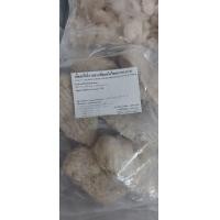 ราคา อกไก่นึ่ง อกไก่นึ่งรสกระเทียมพริกไทย แช่แข็งน้ำหนัก 1 กิโล ผลิตจากโรงงานที่ได้มาตราฐานสะอาด จัดส่งลูกค้าโดยแพคใส่ลังโฟม เก็บที่อุณหภูมิ 0 18 (20796673343)