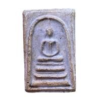 ราคา พระสมเด็จ พระสมเด็จวัดระฆัง สมเด็จพุฒาจารย์โตพรหมรังสี (17437696722)