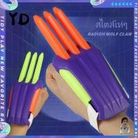 ราคา ของเล่นเด็กขายดี อุ้งเท้าหมาป่าของเล่น Wolverine toy หดได้ Tik Tokไตล์เดียวกัน cosplay ชาย ซุปเปอร์ฮีโร่ (21531396376)