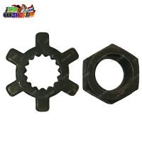 ราคา น๊อตข้อเหวี่ยง แหวนดาว MIO FINO NOUVO น้อตตับเป็ด แหวนชามครัช แท้ น๊อต น้อต 90170 10317แหวน90214 14803 239 SHOP (1604918473)