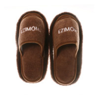 ราคา พร้อมส่งรองเท้าถูพื้น รองเท้าปัดฝุ่น รองเท้าถูพื้นใส่ในบ้าน รองเท้าถูพื้นสำหรับทำความสะอาดพื้น รองเท้าใส่ในบ้าน รองเท้าถูพื้น 0005 (11291130260)