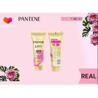 ราคา Pantene Conditioner 3Minute Miracle 270 ml Collagen แพนทีน 3 มินิท 270ml คอลลาเจน ครีมนวดผม สินค้าแท้100 1 ชิ้น (21002065195)