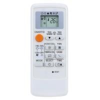 ราคา พร้อมส่ง Mitsubishi Electric MP04A MP07A MH08B MH12Aรีโมทแอร์ มิตซูบิชิ อิเล็คทริค สินค้ามีคุณภาพ (21586368798)