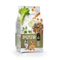 ราคา PUUR Rabbit อาหารกระต่าย (17717843281)
