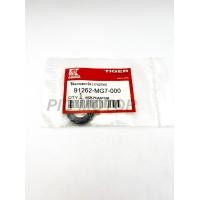 ราคา ซีลแกนสตาร์ท ซีลสตาร์ท NSR NSRR NSR R PHANTOM (12827500817)