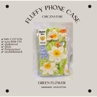 ราคา ミ Phone case ซองผ้าใส่โทรศัพท์มือถือ กระเป๋าผ้าใส่มือถือ กระเป๋าผ้าใส่โทรศัพท์ ซองผ้าใส่มือถือ กระเป๋าผ้า ซองใส่มือถือ Phone case ใส่ Boox palma ได้ บุใยกันกระแทก มีซับใน ? ? ? ? ? ? ? ? ? ? ? (216275