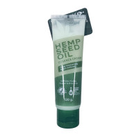 ราคา Vitara Hemp Seed Oil Essence Cream ไวทาร่า เฮมพ์ ซีด ออยล์ เอสเซนส์ ครีม ขนาด 120 g จำนวน 1 หลอด (21382254870)