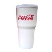 ราคา กระติกน้ำแข็ง กระติกโค้ก กระบอกโค้ก แก้วโค้ก Coca Cola เก็บความเย็น พรีเมี่ยมของแท้ ขนาด 2 ลิตร 3 ลิตร 4 ลิตร (20238099842)