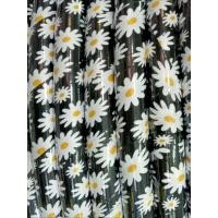 ราคา ฮูล่าฮูปสำหรับเด็ก น้ำหนักเบาเล่นง่ายเด็กเล็กเล่นใด้ (9117765151)