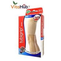 ราคา Tubigrip Thigh 2 Ply ทูบิกริบ ต้นขา 1 ชิ้น (10644991339)