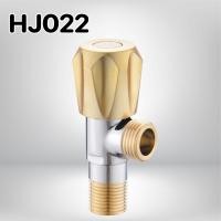 ราคา วาล์วเปิด ปิดน้ำ ก๊อกฝักบัว วาล์วฝักบัว ก๊อกต่อฝักบัวทองเหลือง พร้อมจัดส่ง (21736117635)