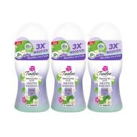 ราคา ส่งฟรี แพค 3 ขวด 12 Plus Roll on Less Shave Renew 25 ml x 3 ทเวลฟ์พลัส ลูกกลิ้ง 12พลัส โรลออน ไวท์เทนนิ่ง เลสเชฟแอนด์รีนิว 20 25 มล (21783412118)