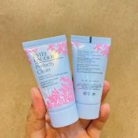 ราคา 1ชิ้น Estee Lauder Perfectly Clean Multi Action Foam Cleanser Purifying Mask ขนาด 30ml (21731287156)
