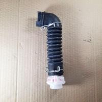 ราคา ท่อน้ำล้น ข้อต่อท่อน้ำทิ้ง ท่อน้ำทิ้งด้านในเครื่องซักผ้า LG SAMSUNGและทั่วไป เกรดแท้ มี3รุ่น อะไหล่เครื่องซักผ้า (14637075430)