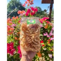 ราคา ข้าวแต๋นเหนียวมูน ของฝากกาฬสินธุ์ ส่งฟรี (21602887457)