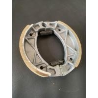 ราคา ผ้าเบรคหลัง yamaha jog evo zr vino 50cc (20859292805)