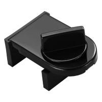 ราคา ที่ล็อคบานเลื่อนประตู ที่ล็อคประตู้ ที่ล็อคหน้าต่าง ที่ล็อคตู้ ตัวล็อคหน้าต่างบานเลื่อน กุญแจบานเลื่อน Door lock Cheers9 (21356559144)