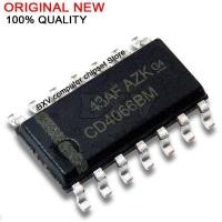 ราคา 10PCS CD4053BM SOP16 CD4053 CD4051BM CD4060BM CD4066BM CD4069UBM CD4081BM CD4093BM CD40106BM CD4051 CD4060 CD4066 CD4069 SOP (19698753079)