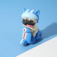 ราคา มีหลายแบบ ตุ๊กตาหน้ารถ ตุ๊กตาหัวโยก ตุ๊กตาหัวสั่น ตุ๊กตาเรซิ่น (20312897381)