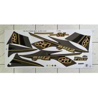 ราคา สติ๊กเกอร์ Fino PS รุ่น23 ปี2013 สติ๊กเกอร์ ฟีโน่ PS รุ่น23 ปี2013 (21508258092)