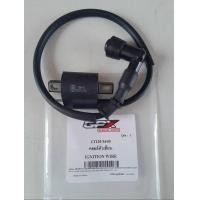 ราคา คอยล์หัวเทียน GPX Country 125 ของแท้เบิกศูนย์ (20936598142)