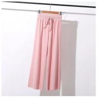 ราคา กางเกงซาร่า กางเกงขายาว 9 ส่วน เนื้อผ้านิ่มเด้งๆ ขายาว9ส่วน ทิ้งตัวใส่สวย กางเกงขายาว ยาว 75 79ซม (13210106970)