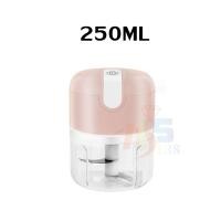ราคา food processor เครื่องปั่นพริก เครื่องบด เครื่องปั่นบด3in1 ที่ปั่นพริก เครื่องปั่นกระเทียม garlic crusher ปั่นกระเทียม เครื่องปั่นบด (21727698385)