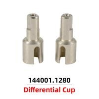 ราคา Original Wltoys 144010 144010 12429 1 14 RC อะไหล่รถยนต์ ESC Swing Arm C ที่นั่ง Differential Wavebox ยางเกียร์โช้คอัพชุดอะไหล่ (15489186207)