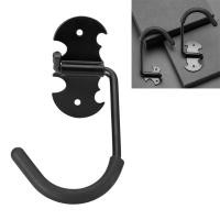 ราคา จักรยานติดผนัง ไม้แขวนเสื้อ Mountain Bike Wall Hook แร็คจักรยานอุปกรณ์ขี่จักรยาน (21071795870)