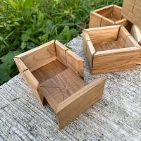 ราคา บล๊อคตัดแซนวิช แบบถอดได้ 3in1 (21343353065)