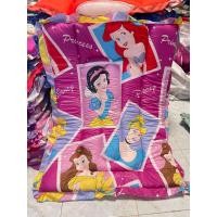 ราคา ที่นอนเด็กอนุบาล ลายเอลซ่า น่ารักๆ ที่นอนสำหรับเด็กอนุบาลมีหมอนในตัว หมอนถอดชักได้ (21774937186)