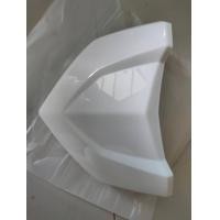 ราคา กระจกมองหลัง ซ้าย ขวา สำหรับ KSR110 NEW (19485160156)