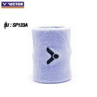 ราคา VICTOR ผ้ารัดข้อมือ SP123 (19666629286)