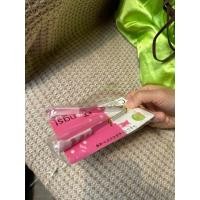 ราคา โปร แถมน้ำยาใส เซตทำสกุชชี่เยลลี่หนึบๆ เซ็ตทำทาบะสกุชชี่ SET DIY Taba squishy เจ้าแรกในไทย สุดคุ้ม อุปกรณ์ครบ Salmonsunny (21785471169)