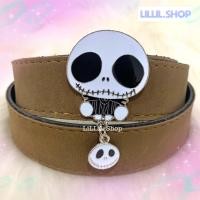 ราคา ที่หนีบเข็มขัดโครงกระดูกแจ็ค ที่หนีบเข็มขัดนักเรียน นักศึกษา ที่หนีบเข็มขัดนักเรียน ที่หนีบเข็มขัดนักศึกษา (3695702510)