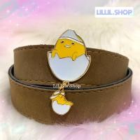 ราคา ที่หนีบเข็มขัดไข่ขี้เกียจ ที่หนีบเข็มขัดนักเรียน นักศึกษา ที่หนีบเข็มขัดนักเรียน ที่หนีบเข็มขัดนักศึกษา (3695522807)